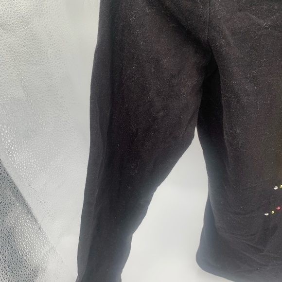 Disney High School Musical Long Sleeve Shirt Size 12/14 - Picture 6 of 7